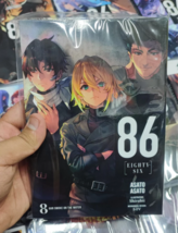 Item image 15
