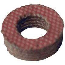 LARSEN SUPPLY 02-1732P 7/16 x 7/8 Square Pack Washer - $16.56