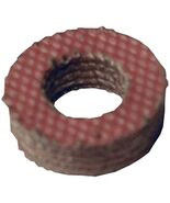 LARSEN SUPPLY 02-1732P 7/16 x 7/8 Square Pack Washer - €14,31 EUR