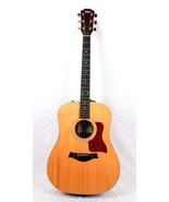 *Taylor Acoustic Electric Guitar 210e - $820.61 CAD