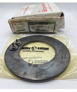 Edwards H01700059 Diffusion Pump Heater 115V 1000W  - $195.00