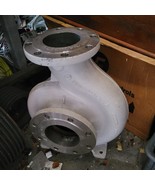 Armstrong  Centrifugal Pump Head 24&quot;T 1181335C2332400A 6&quot; Large New Usa ... - $494.01