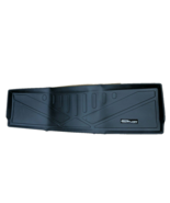 Maxliner Smartliner E0153 Fits Tahoe Escalade Behind 3rd Row Black Floor... - $157.62 CAD