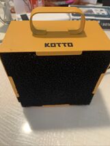 KOTTO Solder Smoke Absorber Remover Fume Extractor Smoke Prevention Abso... - $708.84 MXN