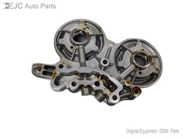 Variable Valve Timing Solenoid Housing 18-23 Volkswagen Tiguan 2.0 06K10... - $34.60