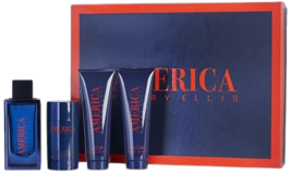 Item image 1 image 1