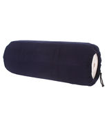 Master Fender Covers HTM-4 - 12" x 34" - Single Layer - Navy - $39.99