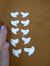 Item image 1 image 1