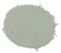 Kirby mat shampoo tank fabric screen, compatible with:-
show original ti... - $3.15