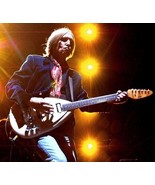 Tom Petty &amp; the Heartbreakers live concerts w/Bob Dylan Rock 4 DVDs - £11.09 GBP