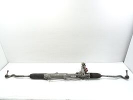 10 Mercedes W212 E63 power steering rack gear, 2124602300 - $474.99