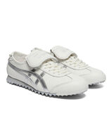 Onitsuka Tiger Mexico 66 SD Golf Shoes Unisex Sports Sneakers NWT 1183C5... - $407.92