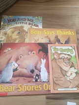 20250125 094052 thumb200