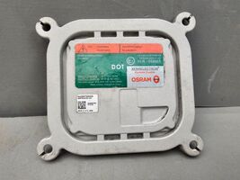 OEM 2011-2015 Ford Explorer HID Headlight Control Module Ballast AA38573... - €24,50 EUR
