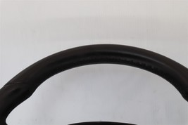 2015-23 Charger Challenger Leather Steering Wheel W/ Paddles & Multifunctional image 9
