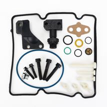 High Pressure Oil Pump Kit 4C3Z-9B246-F Fits For Ford 6.0L Powerstroke S... - $58.06 CAD