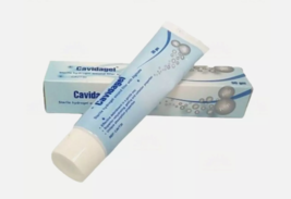 Item image 5