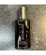 Frances Denney INTERLUDE For Women Perfumed Refillable Cologne Spray 4 f... - $599.32 CAD