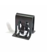 12 Quarter Trim Panel Clips fit GM Malibu Venture Camaro Equinox 16662182 - $20.95 CAD