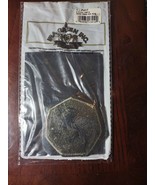 Army Patches 108th ABNE Trng Div - $41.85 CAD