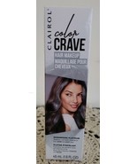 Clairol ~ Color C r a v e Hair Makeup ~ 1.5 fl oz ~ Platinum - $28.06 CAD