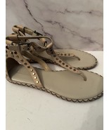 bcbg maxazria Shoes 9 - $15.84