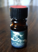 BPAL 2009 MELAINIS Lupercalia Black Phoenix Alchemy Lab AGED Perfume Oil - $53.76