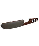 04 05 06 07 08 09 10 Toyota sienna left drivers armrest with trim 74232-... - €59,50 EUR