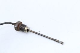 2013 FREIGHTLINER CASCADIA 125 DD15 EXHAUST TEMPERATURE SENSOR Q6269 image 8