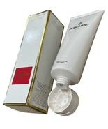 Borghese Crema Saponetta Creme Cleansing - 6.7 oz / 190 g  Sealed - $26.82