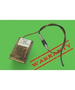 03-12 Mercedes SL550 SL500 Windshield Command GPS Radio Antenna Receiver... - $28.78 CAD