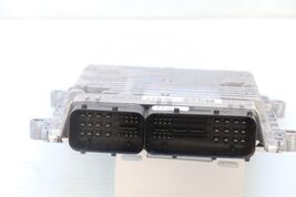 Hyundai TCU TCM Trans Transmission Control Module Unit 95440-2A000, 95441-2A0033 image 2