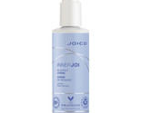 Joico InnerJoi Style Blowout Creme 5.1 fl.oz - $31.57