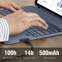 Item image 9