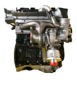 BRAND NEW EA888 ENGINE COMPLETE FOR AUDI Q5 8RB 2.0 TFSI Q3 Q5L CAR ENGINE - $4,500.00