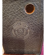 Antique camera - Kodak Brownie box film no.120 [INS10607] - $65.00