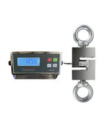 US-CSK-1K Crane Scale 1,000 lb - $595.00