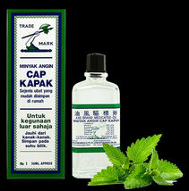 Item image 6