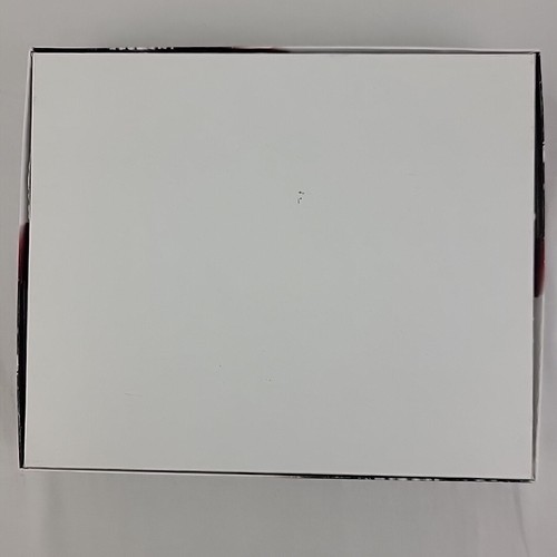 White House Puzzle White Mountain 1000 Pc 940S 1600 PA Ave RARE COMPLETE EUC Item image 8