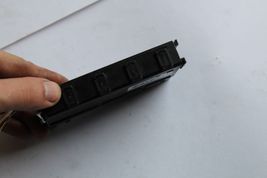 2004-2009 TOYOTA PRIUS RELAY INTEGRATION M1440 image 6