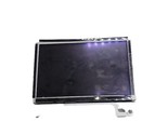 Info-GPS-TV Screen Front With Navigation System Fits 10 MKZ 633564CODE N... - $101.97