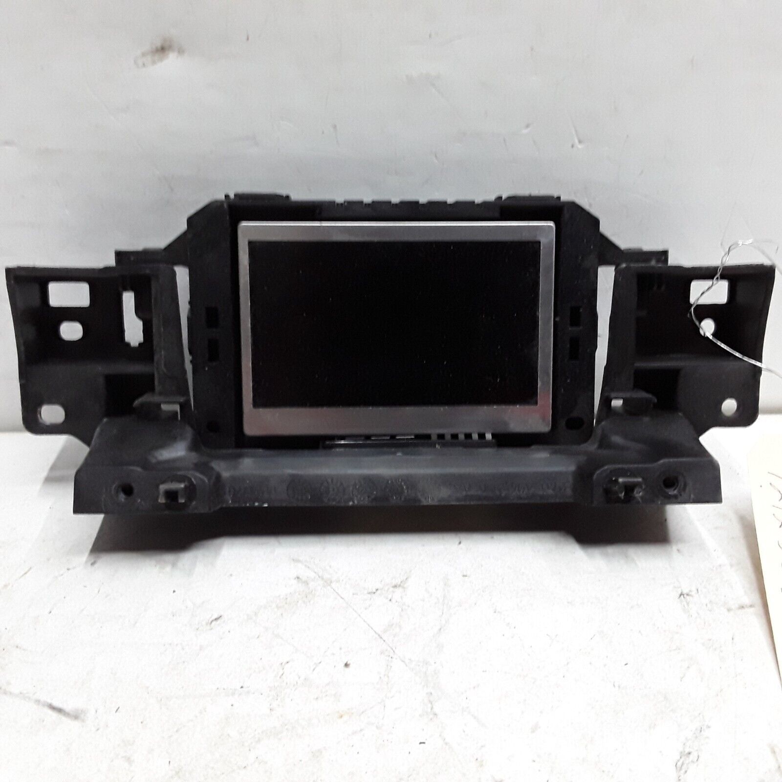 12 13 14 Ford Focus Mercury Milan 4.2 inch display screen CM5T-18B955-GE - $49.49