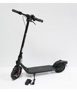 Segway Ninebot F2 Electric Scooter w/25 mi Max Range READ - $179.99