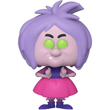 The Sword in the Stone Madam Mim Pop! Vinyl - £24.01 GBP