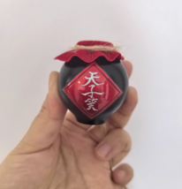 Item image 15