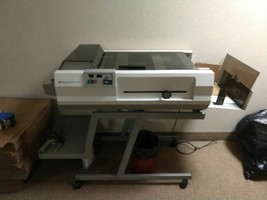 Pitney Bowes 3324 Forms Burster - $18,160.67 MXN