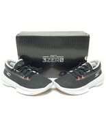 Under Armour GS SC 3ZERO III Stephen Curry Size 5.5 Y EU 38 Kids Basketb... - $48.94 CAD