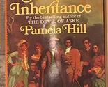 The Malvie Inheritance [Paperback] Pamela Hill - $6.11