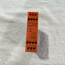 1pcs Safety Relay BG5925.03 0048653 For Dold - $372.52
