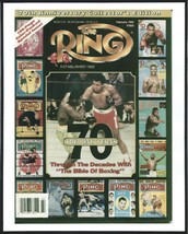 Item image 1 image 1